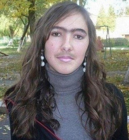 Dan kad je nestalo žileta...