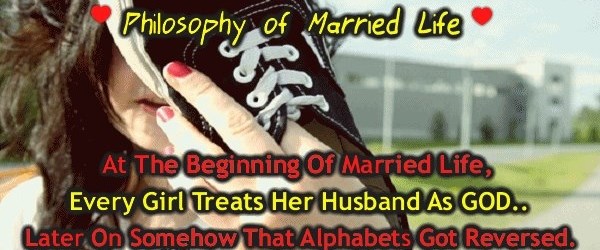 Brak od boga stvori pseto