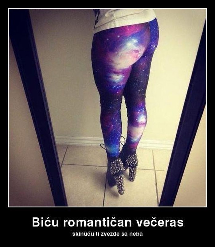 Romantika na brdovitom Balkanu