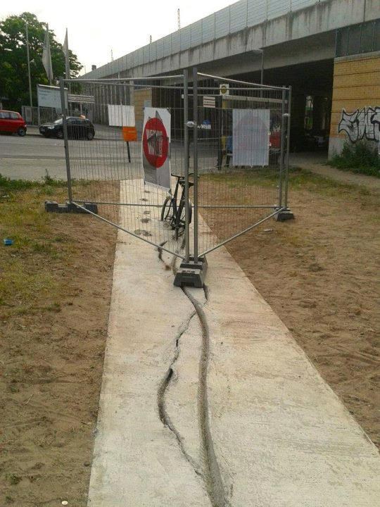 Majstor si je fakat dao truda :D