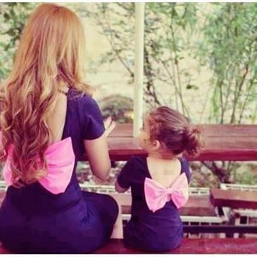 Prava dama od malih nogu