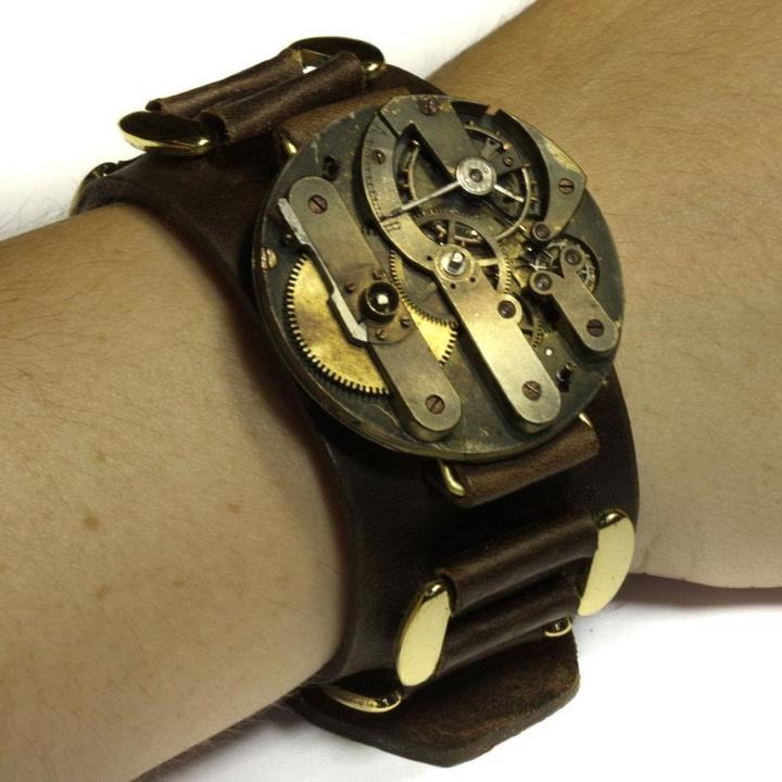 Zna li netko koliko je sati?!