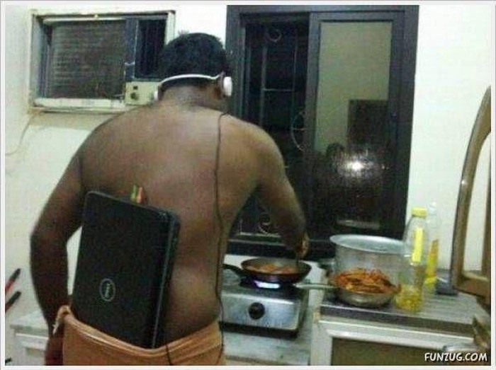 najveći mp3 player ikad....