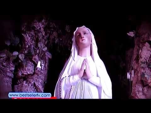 bože koju sprdačinu hrvati rade od vjere i bogorodice