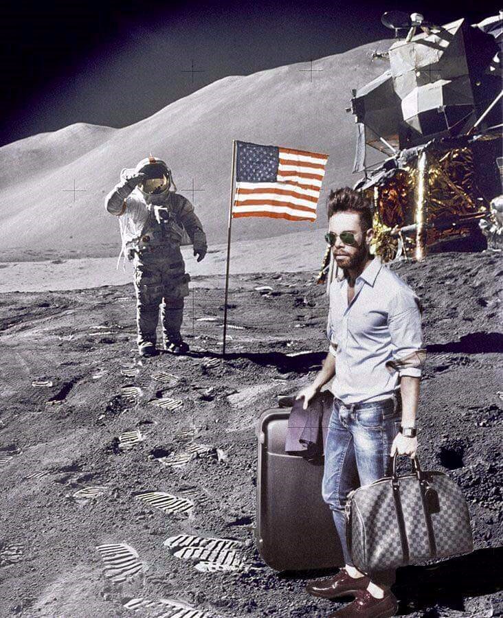 nije fotošop majkemi!