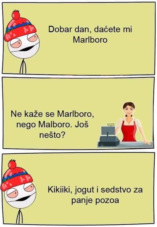 s nekim ljudima se ne svađaš