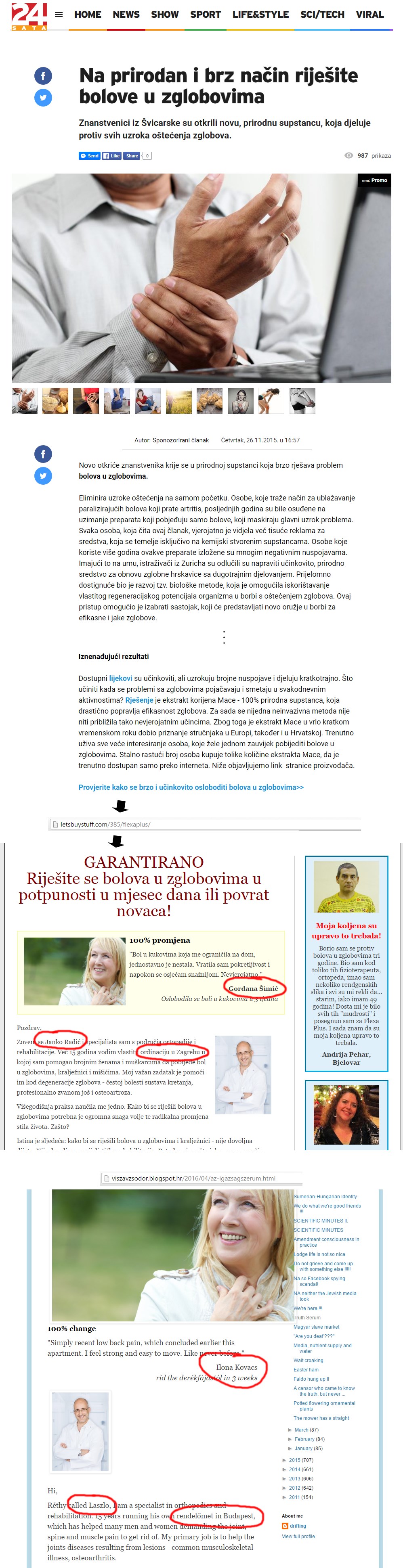 24sata pomaze u varanju ljudi za novce