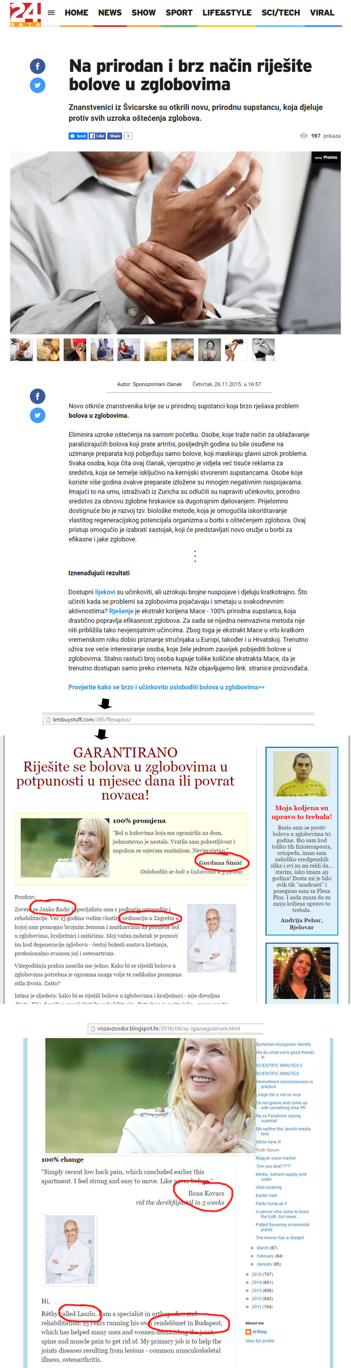 24sata pomaze u varanju ljudi za novce