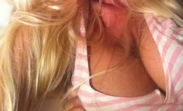 teško spavat. vruče.