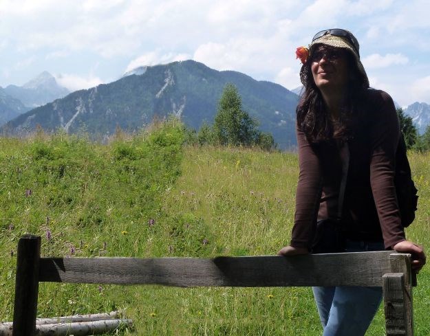 "Nakon Talijana sve spali, Bosanci ti postanu prijatelji, Hercegovac bi dotra mercedes u plićak"