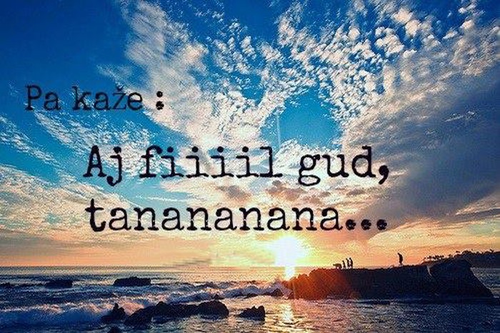 Tanananan