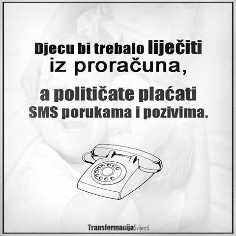 baš me zanima kolko bi ih prezivilo tako