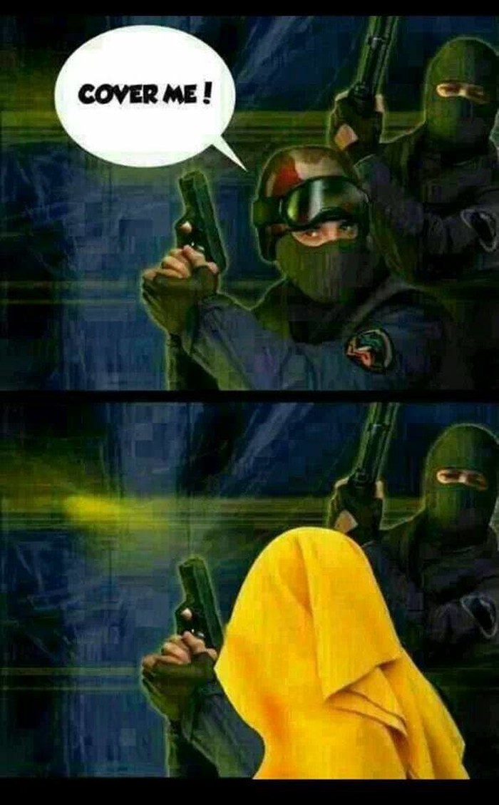 SWAT