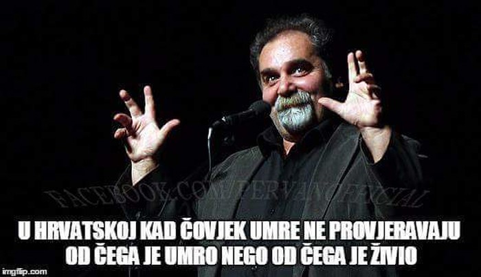 mudrolije..