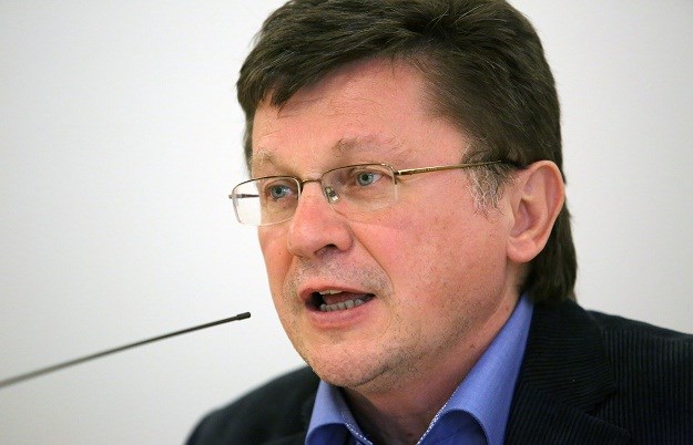 Ribić: Kartu mi je platila EU, ispovijedit ću se za taj grijeh