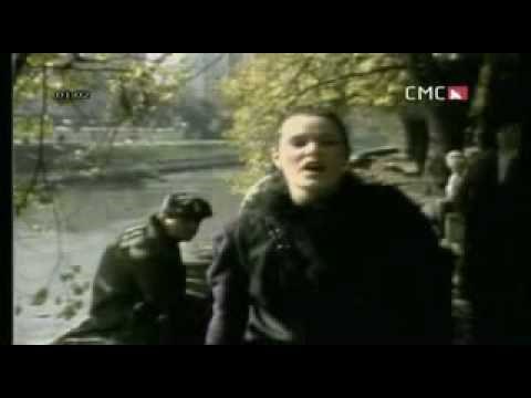 Xenia - Iznenadi me - 1983