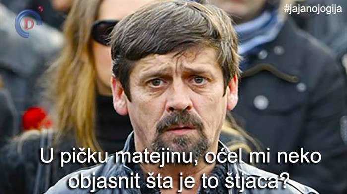 Jajanologija