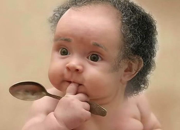 Mini Kerum