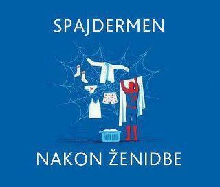 Svima se isto piše! :)))