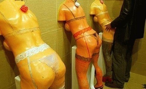 Ahahaha...svaka čast umotvorcu! :))))