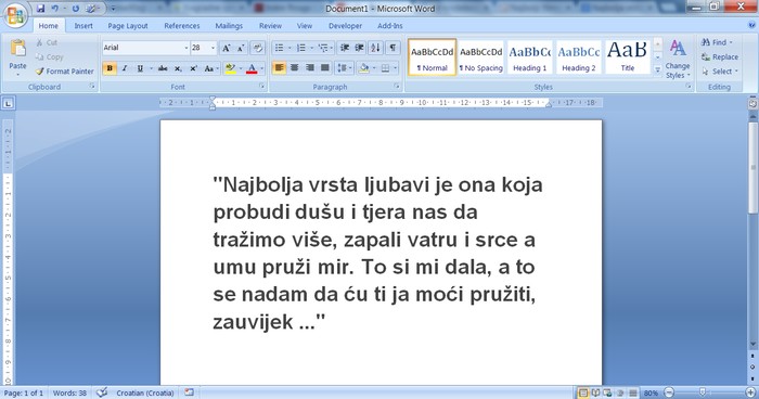 The Nootebook