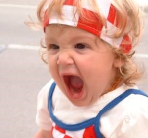 Razbit ćemo ih!!!!!