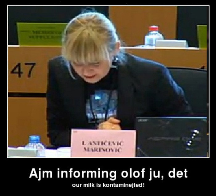 Informejšn