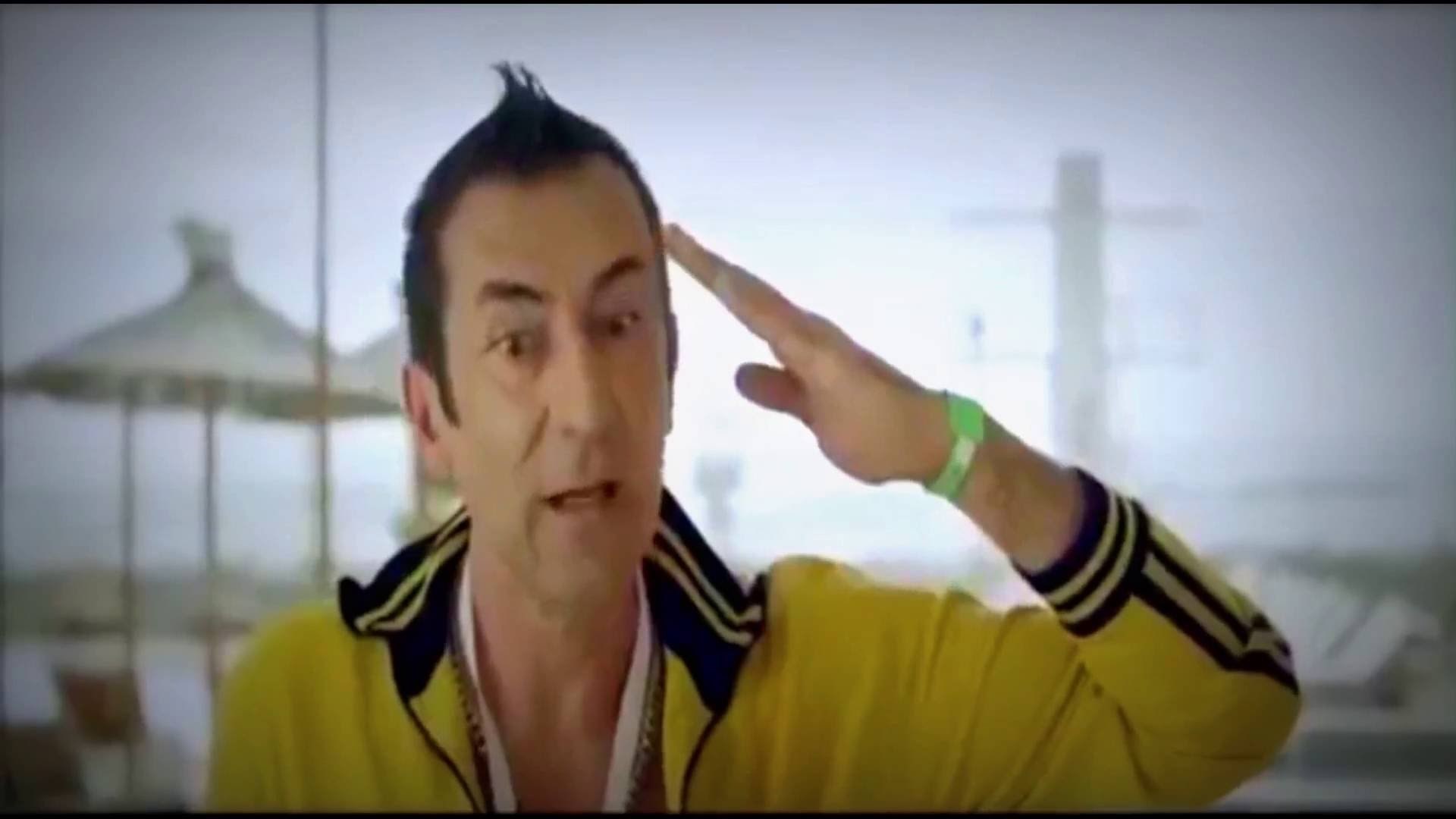 25.maj - Nekome dan mladosti, a nekome dan žalosti! Nema logike...