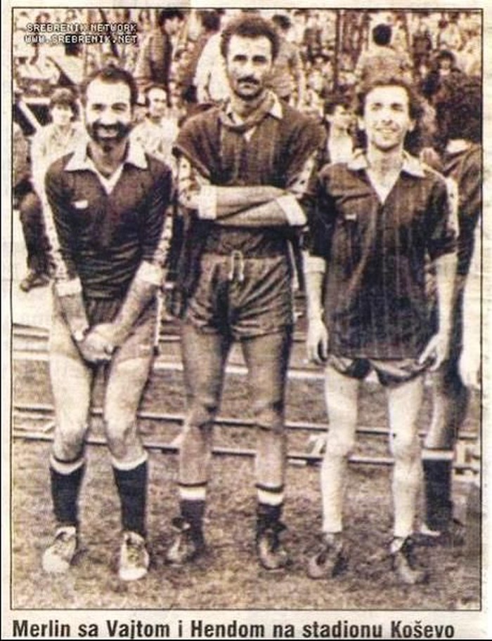 Vajta-Henda-i-Merlin.jpg