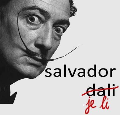 Za sve grammar nazije.