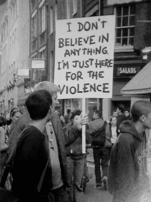 Odličan transparent!