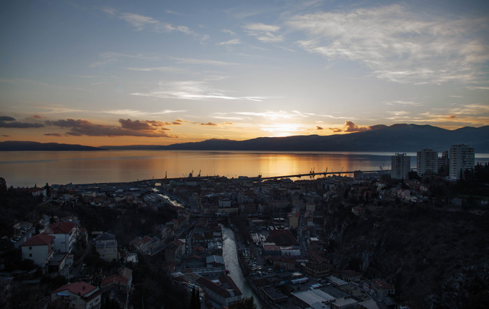 Kvarner