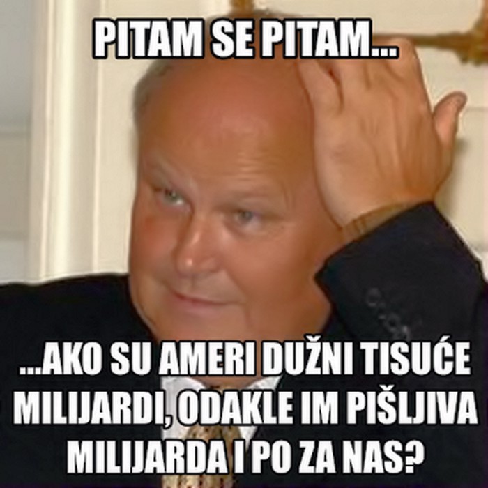 Linić