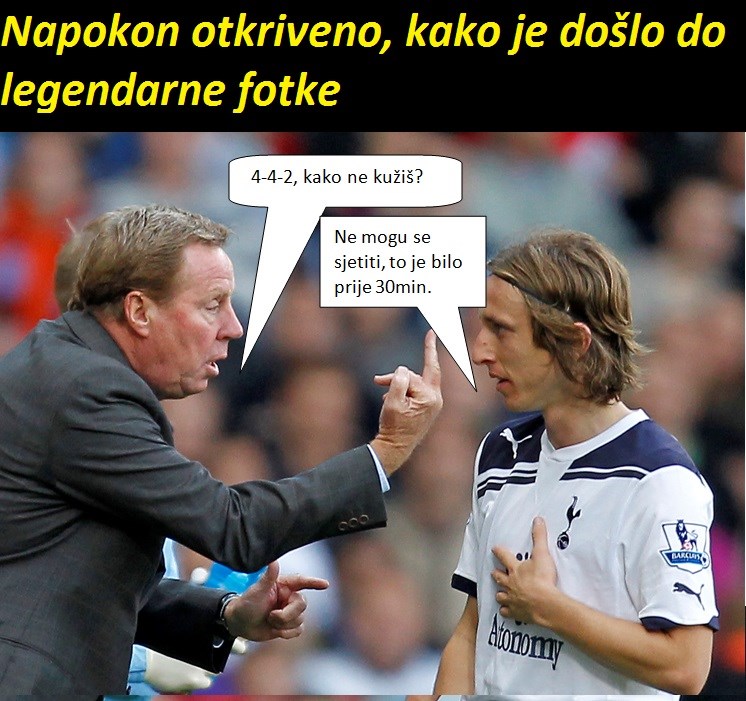 luka-redknapp.jpg