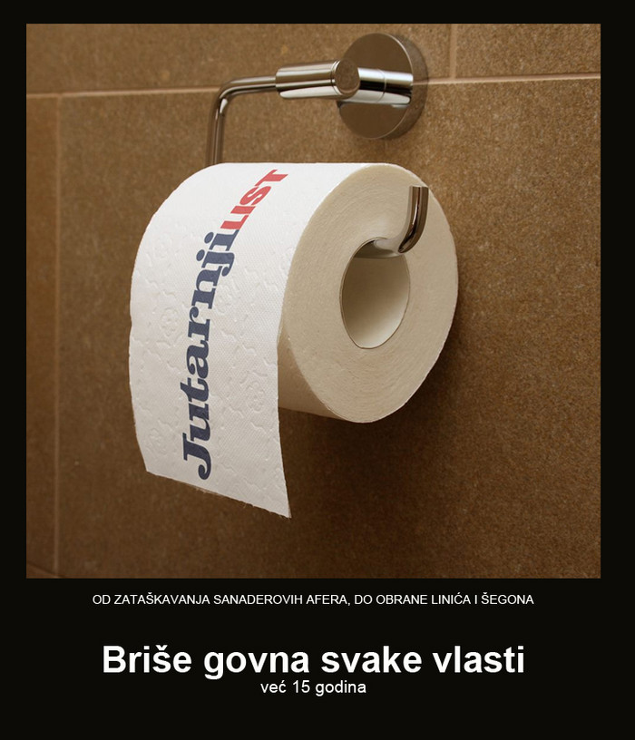 Jutarnji list