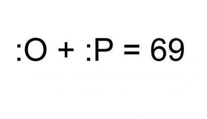 Seksi matematika