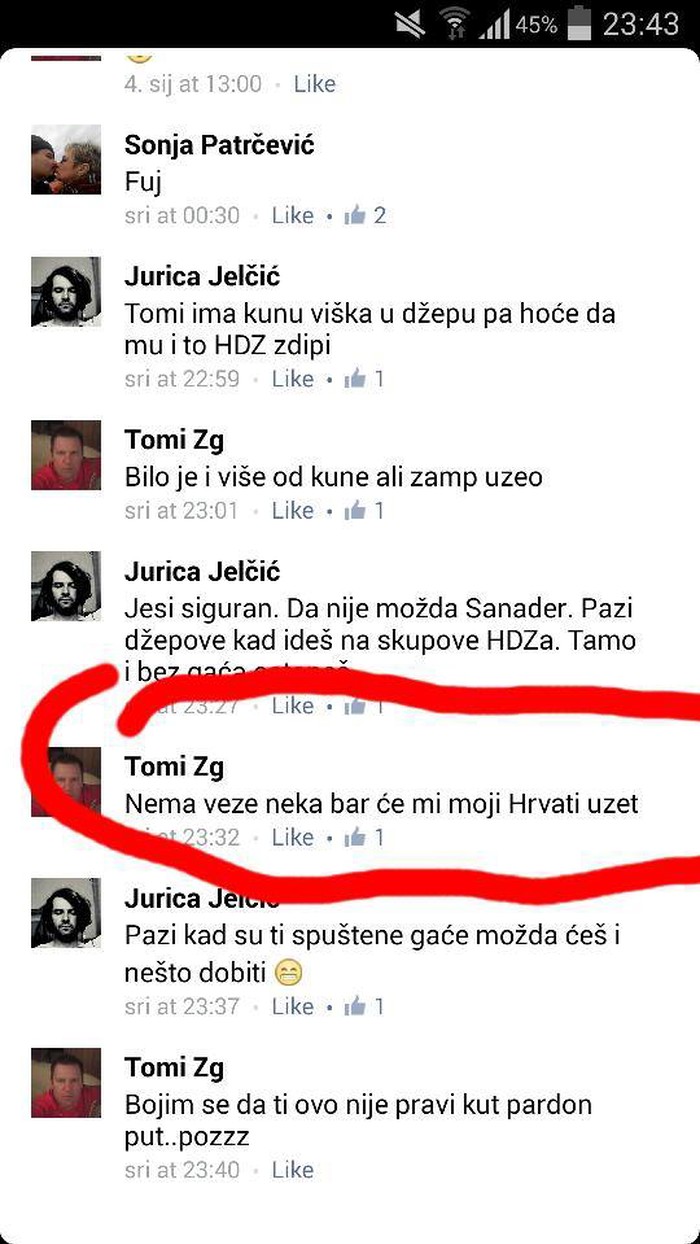 Rvacki birač