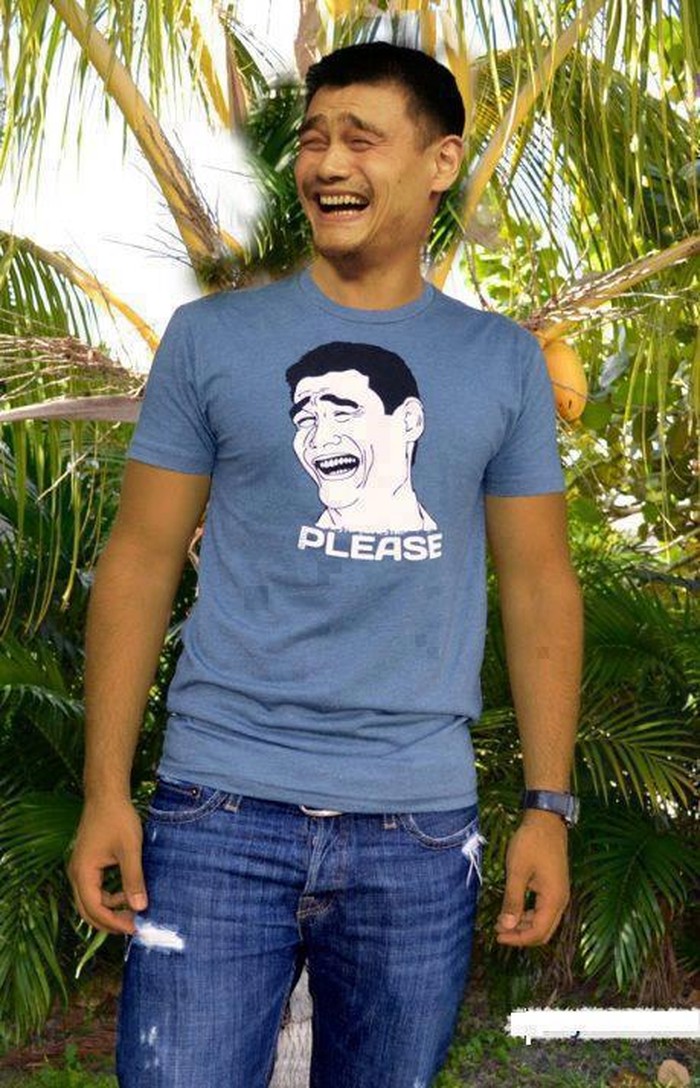Please Indeed
