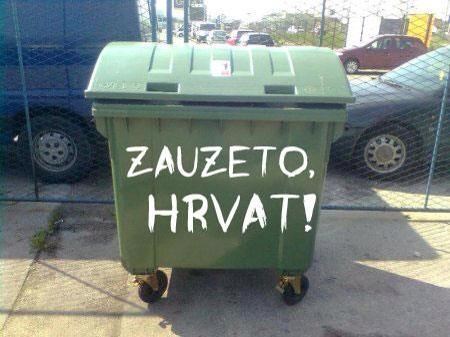 Generacija za pet (ambalažu)