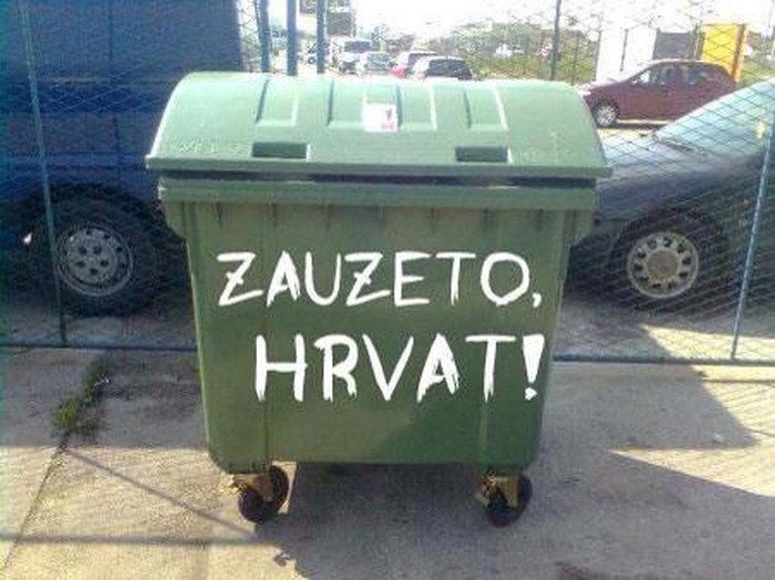 Generacija za pet (ambalažu)