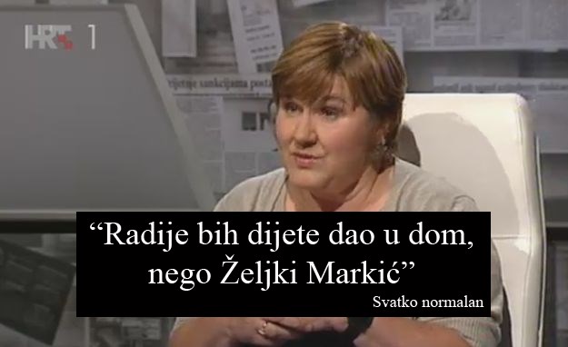 Citat za kraj dana