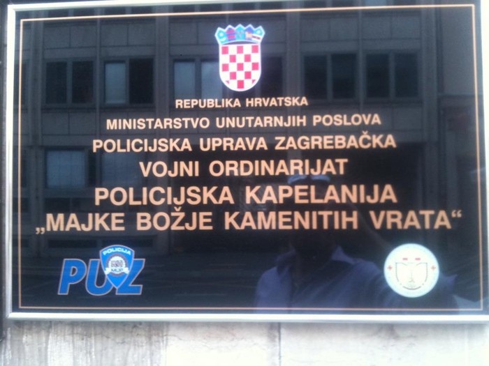 Koji bog!? I ovo financiramo!?