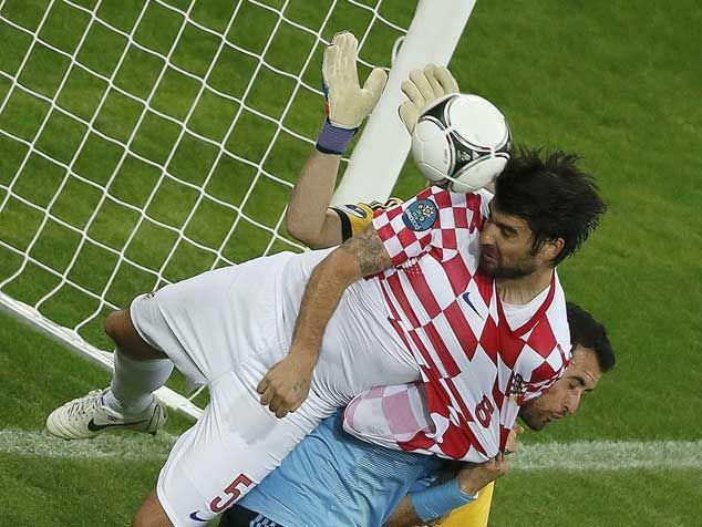 Čestitke Španjolskoj! Zasluženo, nema šta.