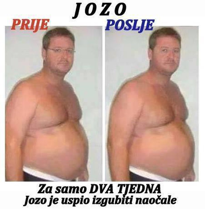 UQfG7r1.jpg