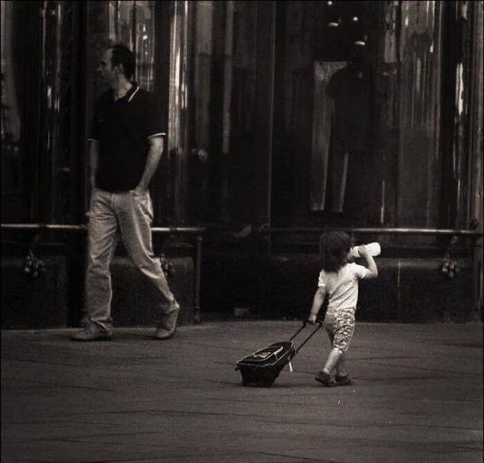 odlazak mladih se nastavlja..