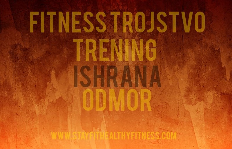 Fitness trojstvo.jpg