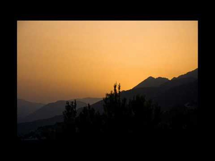 Gipsy Kings - Inspiration ( HQ )