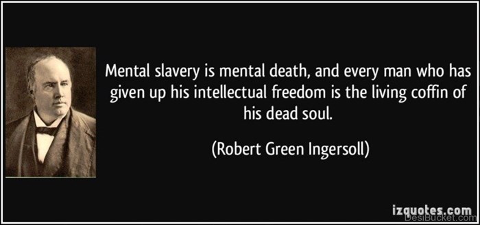 Mental-slavery-Is-Mental-Death.jpg