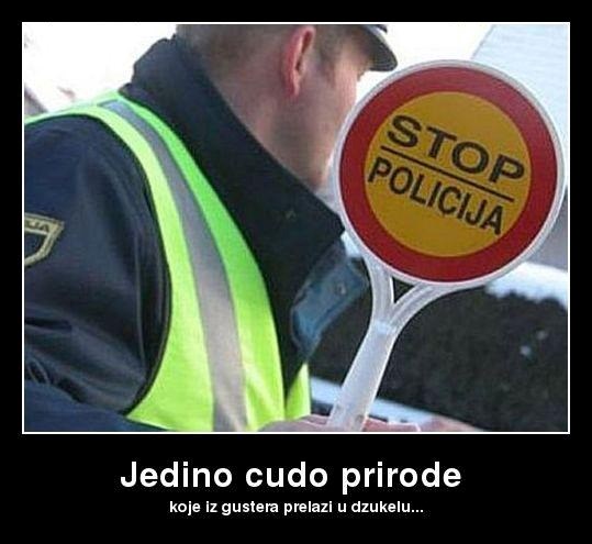 cudo prirode