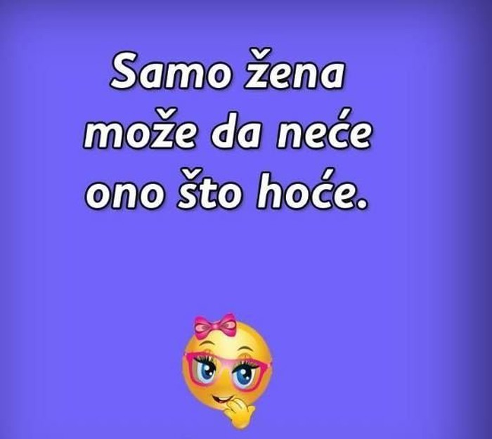 zene.jpg